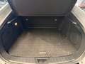 Mazda 6e Mazda6e 5HB EV 245ps Long Range AT RWD Takumi Plus Grau - thumbnail 12
