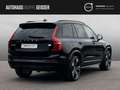 Volvo XC90 T8 AWD Recharge Plus Dark 7-Sitzer AHK Negro - thumbnail 7