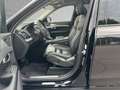 Volvo XC90 T8 AWD Recharge Plus Dark 7-Sitzer AHK Negro - thumbnail 3