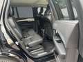 Volvo XC90 T8 AWD Recharge Plus Dark 7-Sitzer AHK Negro - thumbnail 5