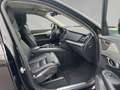 Volvo XC90 T8 AWD Recharge Plus Dark 7-Sitzer AHK Negro - thumbnail 4