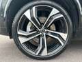 Volvo XC90 T8 AWD Recharge Plus Dark 7-Sitzer AHK Negro - thumbnail 2