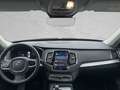 Volvo XC90 T8 AWD Recharge Plus Dark 7-Sitzer AHK Negro - thumbnail 6