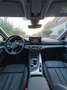 Audi A4 A4 35 TFSI Advanced S tronic 110kW Advanced Blanco - thumbnail 3