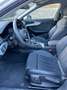 Audi A4 A4 35 TFSI Advanced S tronic 110kW Advanced Blanco - thumbnail 9
