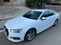 Audi A4 A4 35 TFSI Advanced S tronic 110kW Advanced Blanco - thumbnail 6