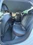 Audi A4 A4 35 TFSI Advanced S tronic 110kW Advanced Blanco - thumbnail 10