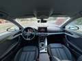 Audi A4 A4 35 TFSI Advanced S tronic 110kW Advanced Blanco - thumbnail 8