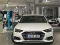 Audi A4 A4 35 TFSI Advanced S tronic 110kW Advanced Blanco - thumbnail 11