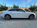 Audi A4 A4 35 TFSI Advanced S tronic 110kW Advanced Blanco - thumbnail 1