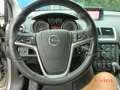Opel Meriva Innovation Automatic Braun - thumbnail 5