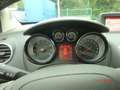 Opel Meriva Innovation Automatic Braun - thumbnail 7