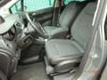 Opel Meriva Innovation Automatic Braun - thumbnail 8