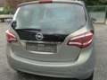 Opel Meriva Innovation Automatic Braun - thumbnail 4