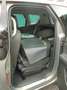 Opel Meriva Innovation Automatic Braun - thumbnail 9