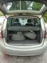 Opel Meriva Innovation Automatic Braun - thumbnail 10