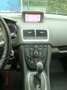 Opel Meriva Innovation Automatic Braun - thumbnail 6