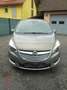 Opel Meriva Innovation Automatic Braun - thumbnail 3