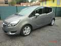 Opel Meriva Innovation Automatic Braun - thumbnail 1