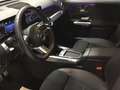 Mercedes-Benz GLB 200 AMG Line (EURO 6d) - thumbnail 6
