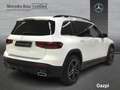 Mercedes-Benz GLB 200 AMG Line (EURO 6d) - thumbnail 2