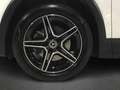Mercedes-Benz GLB 200 AMG Line (EURO 6d) - thumbnail 5