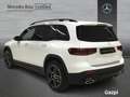 Mercedes-Benz GLB 200 AMG Line (EURO 6d) - thumbnail 4