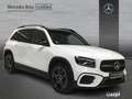 Mercedes-Benz GLB 200 AMG Line (EURO 6d) - thumbnail 3