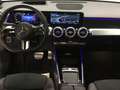 Mercedes-Benz GLB 200 AMG Line (EURO 6d) - thumbnail 8