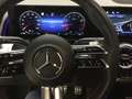 Mercedes-Benz GLB 200 AMG Line (EURO 6d) - thumbnail 9