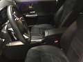 Mercedes-Benz GLB 200 AMG Line (EURO 6d) - thumbnail 7