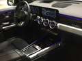 Mercedes-Benz GLB 200 AMG Line (EURO 6d) - thumbnail 10