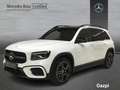 Mercedes-Benz GLB 200 AMG Line (EURO 6d) - thumbnail 1