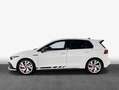 Volkswagen Golf GTI Golf GTI Clubsport 2.0 TSI DSG Navi Weiß - thumbnail 4