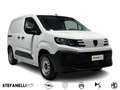 Peugeot Partner BlueHDi 100 S&S PC Furgone Blanco - thumbnail 1