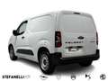 Peugeot Partner BlueHDi 100 S&S PC Furgone Blanco - thumbnail 5