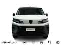 Peugeot Partner BlueHDi 100 S&S PC Furgone Blanco - thumbnail 4
