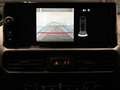 Peugeot Partner BlueHDi 100 S&S PC Furgone Blanco - thumbnail 12