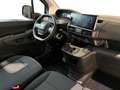 Peugeot Partner BlueHDi 100 S&S PC Furgone Blanco - thumbnail 15