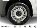 Peugeot Partner BlueHDi 100 S&S PC Furgone Blanco - thumbnail 8