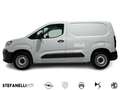 Peugeot Partner BlueHDi 100 S&S PC Furgone Blanco - thumbnail 3