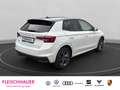 Skoda Fabia Selection 1,0 TSI 85 kW 7-Gang-DSG  Climatronic  C Weiß - thumbnail 6