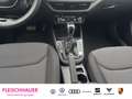 Skoda Fabia Selection 1,0 TSI 85 kW 7-Gang-DSG  Climatronic  C Weiß - thumbnail 16