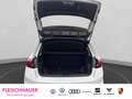 Skoda Fabia Selection 1,0 TSI 85 kW 7-Gang-DSG  Climatronic  C Weiß - thumbnail 20