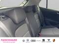 Skoda Fabia Selection 1,0 TSI 85 kW 7-Gang-DSG  Climatronic  C Weiß - thumbnail 18