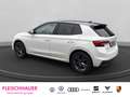 Skoda Fabia Selection 1,0 TSI 85 kW 7-Gang-DSG  Climatronic  C Weiß - thumbnail 4
