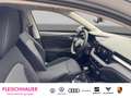 Skoda Fabia Selection 1,0 TSI 85 kW 7-Gang-DSG  Climatronic  C Weiß - thumbnail 19