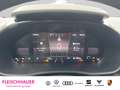 Skoda Fabia Selection 1,0 TSI 85 kW 7-Gang-DSG  Climatronic  C Weiß - thumbnail 11