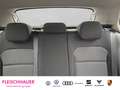 Skoda Fabia Selection 1,0 TSI 85 kW 7-Gang-DSG  Climatronic  C Weiß - thumbnail 17