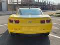 Chevrolet Camaro coupè 3.6 v6 316cv Giallo - thumbnail 4